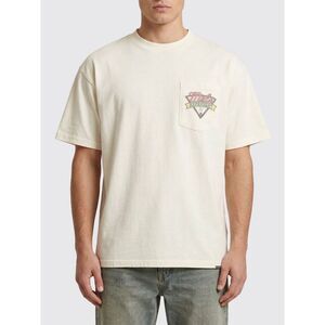 Represent T-Shirt Men White